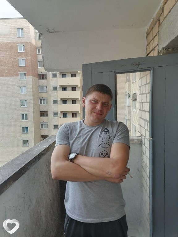 Паша, Минск