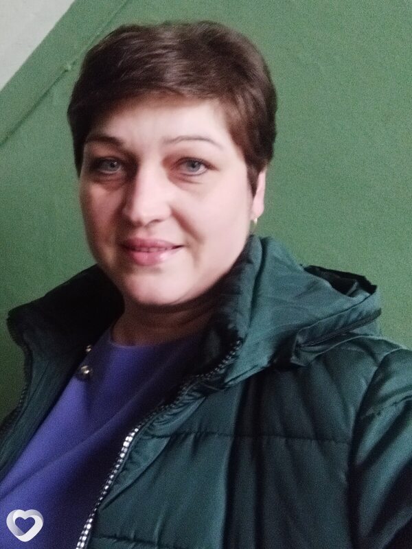 Елена, Горки