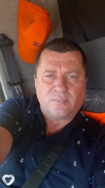 Алексей, 58, Харькове — анкета №69461