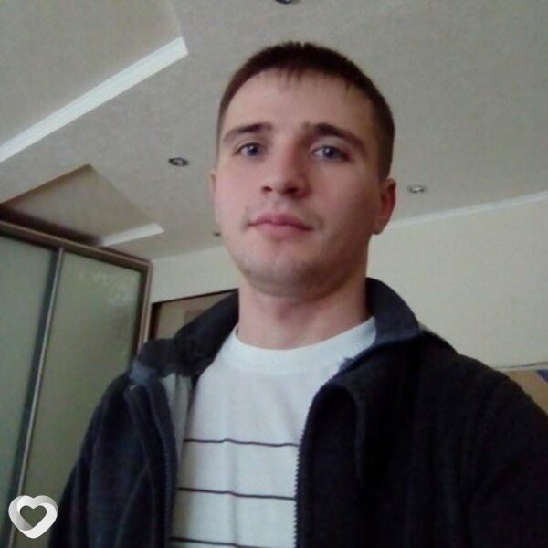 Дмитрий, 41, Минске — анкета №69483