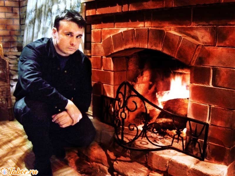 Вениамин, 48, Жлобине — анкета №69580