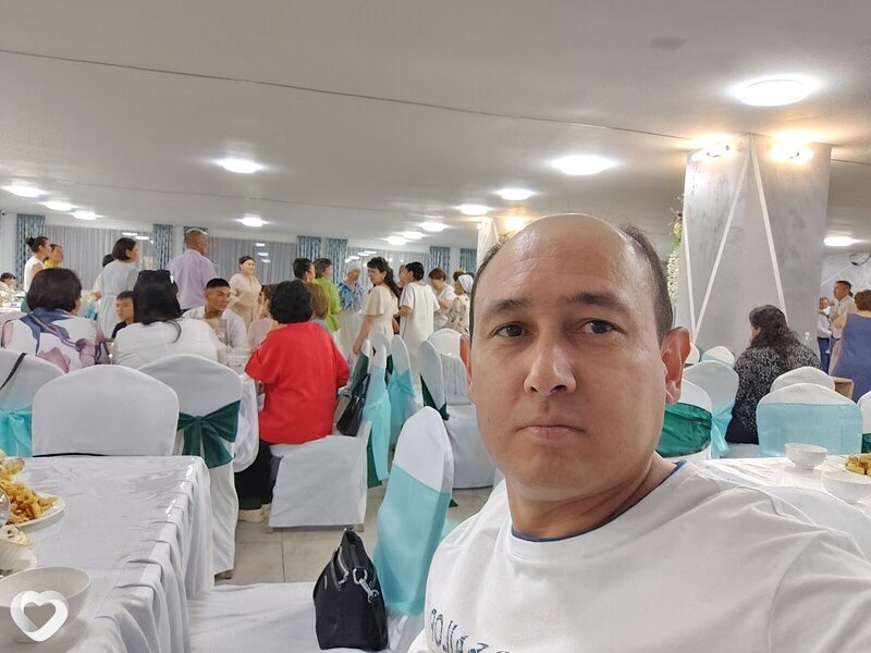 Arhat, 47, Экибастузе — анкета №69614