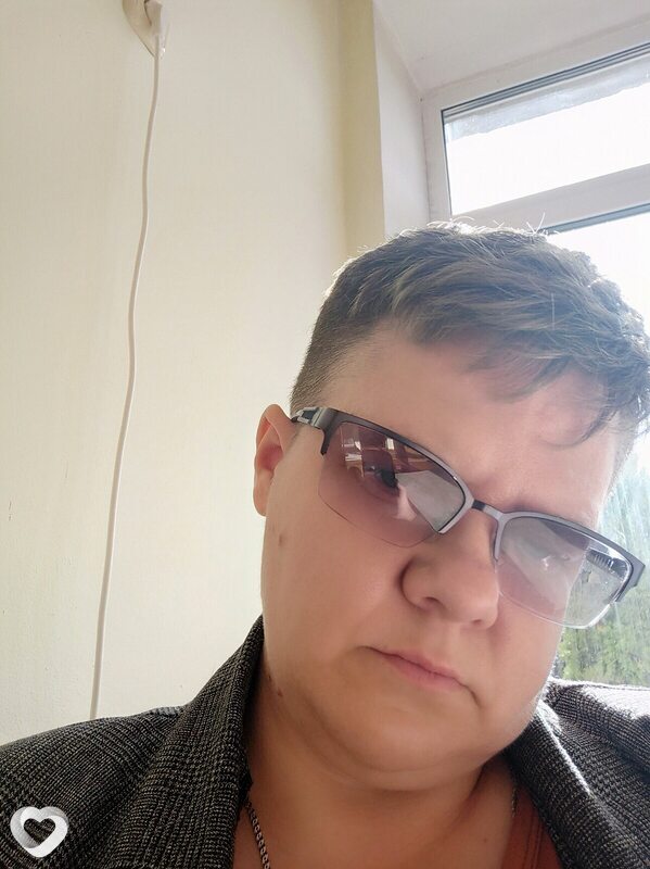 Наталья, 36, Слониме — анкета №69618