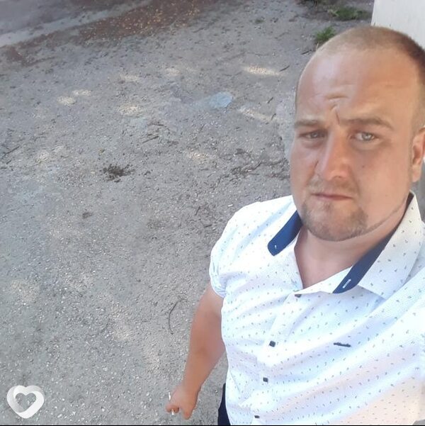 Андрей, 34, Севастополе — анкета №69631