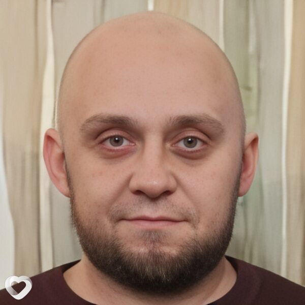 Saha, 38, Киеве — анкета №69665
