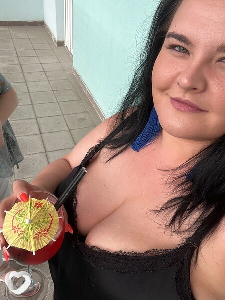 Вероника, 36, Минске — анкета №69675