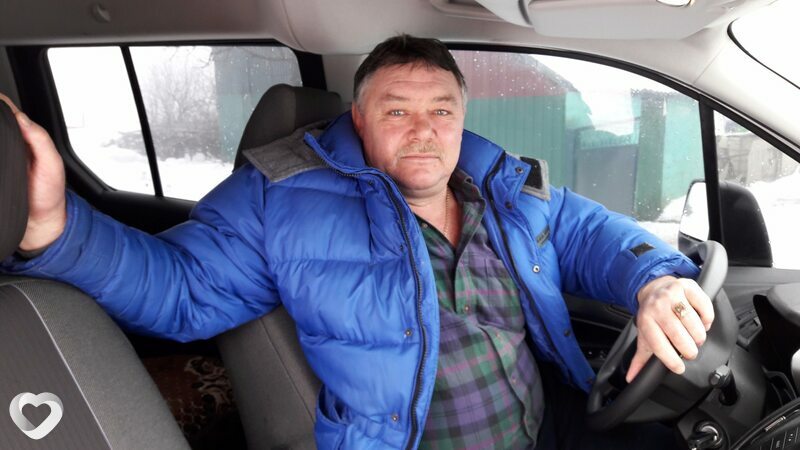 Григорий, Близнюки