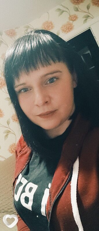 Лилия, 29, Бресте — анкета №69730