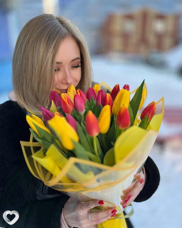 Простоо, 37, Харькове — анкета №69787
