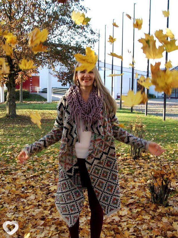 Алеся, 43, Барановичах — анкета №69799