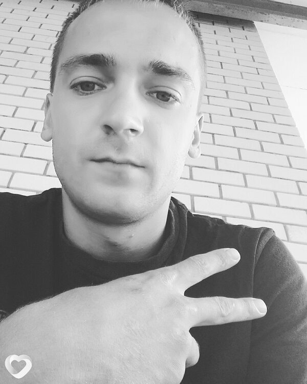Иван, 33, Воронеже — анкета №69861
