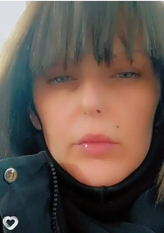 Никки, Гудаута