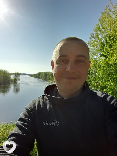 Батт, 31, Могилев — анкета №69923