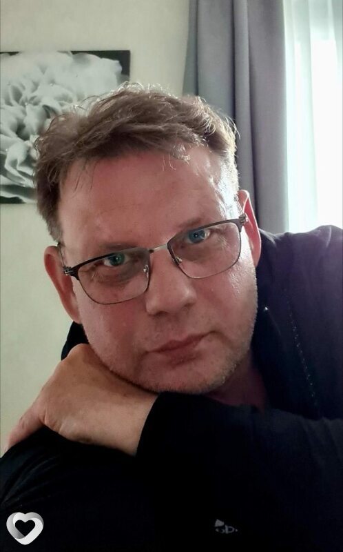 Сергей, Бонн