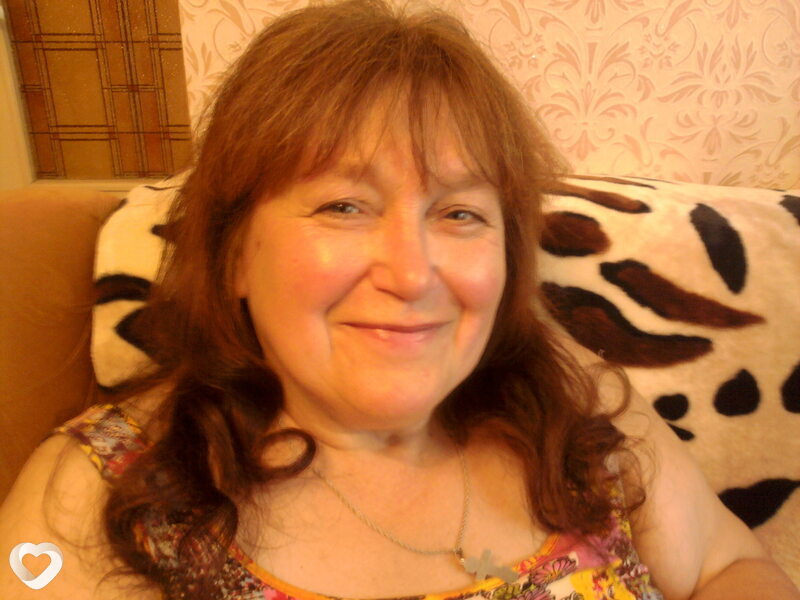 Татьяна, 73, Минске — анкета №69973