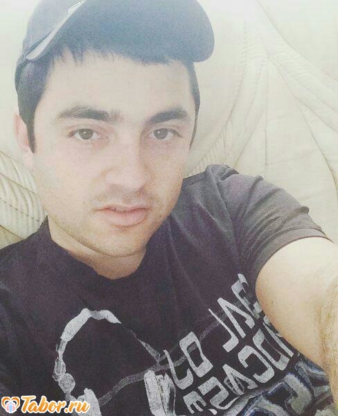 Дмитрий, 36, Бресте — анкета №70020