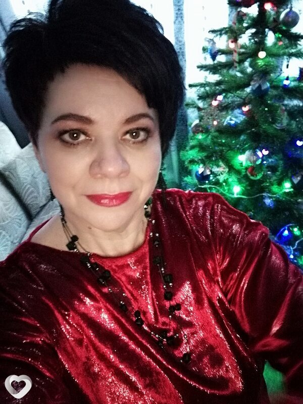 Светлана, 62, Гродно — анкета №70025