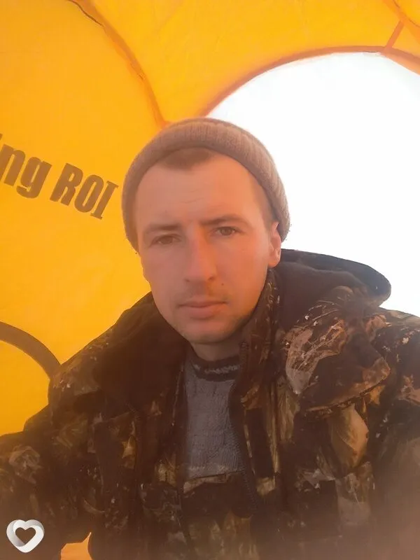Павел, Кобеляки