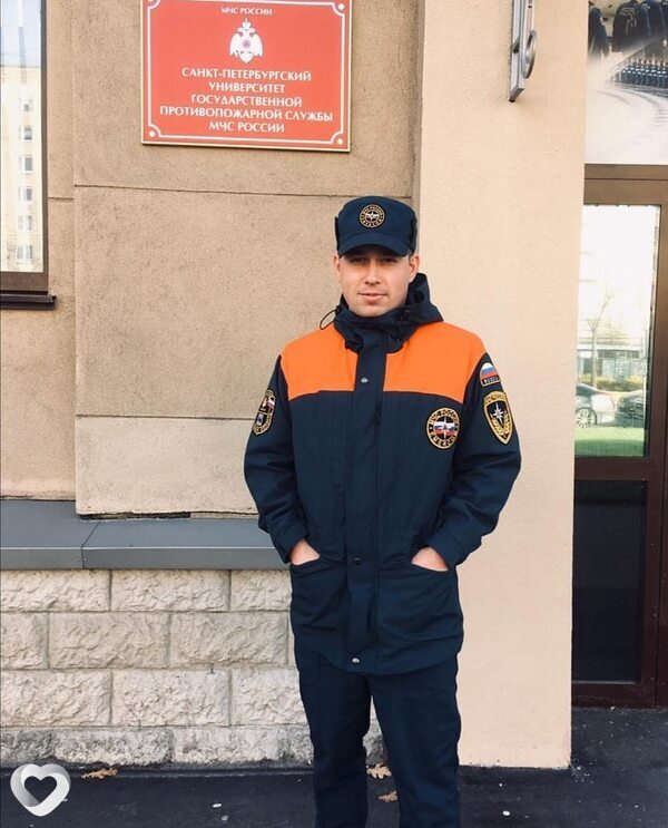 Саня, 37, Иркутске — анкета №70033