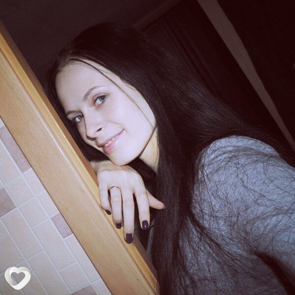 Ирина, 32, Минске — анкета №70038