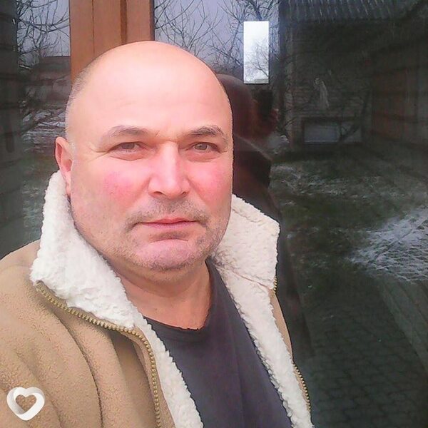 Володя, Рожище