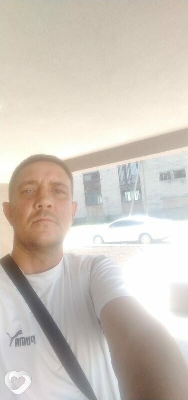 Витаха, Пологи