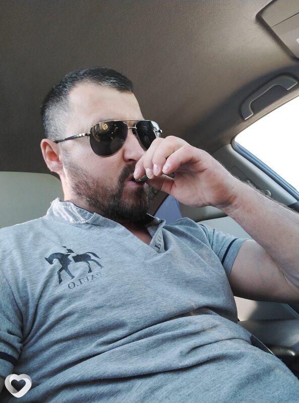 Marat, 40, Жуковском — анкета №70097