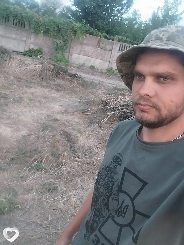Adidas, Красноград