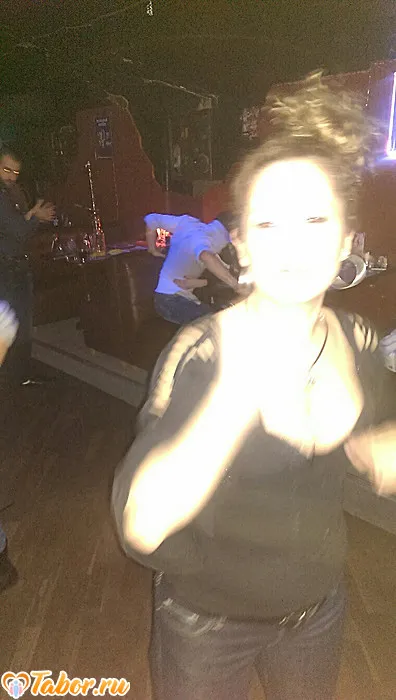 Кука, 49, Москве — анкета №2445