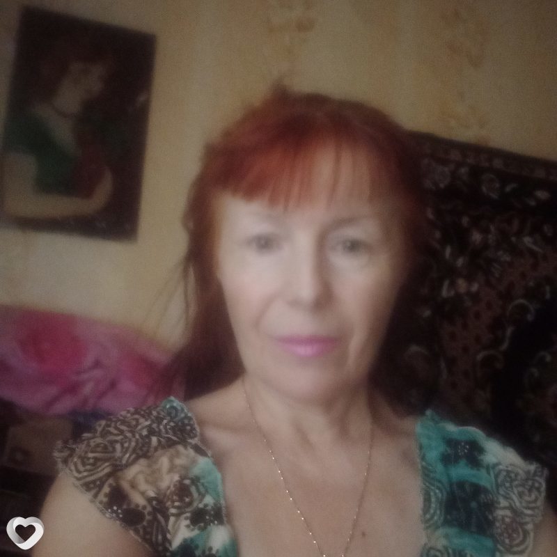 Нина, Чашники