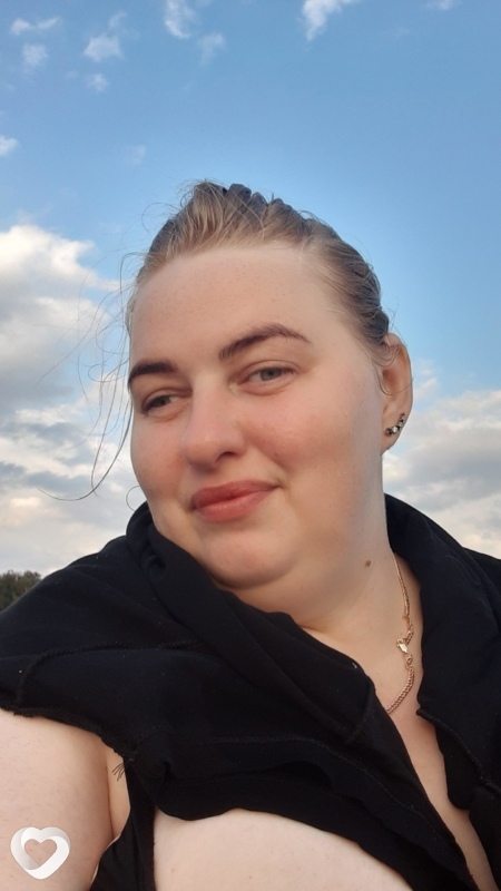 Кет, 41, Советск (Калининградская Обл) — анкета №70382