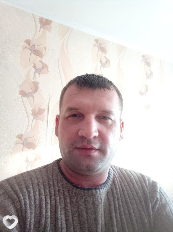Дмитрий, 40, Челябинске — анкета №70403
