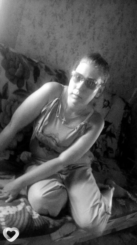 Наталия, Елизово