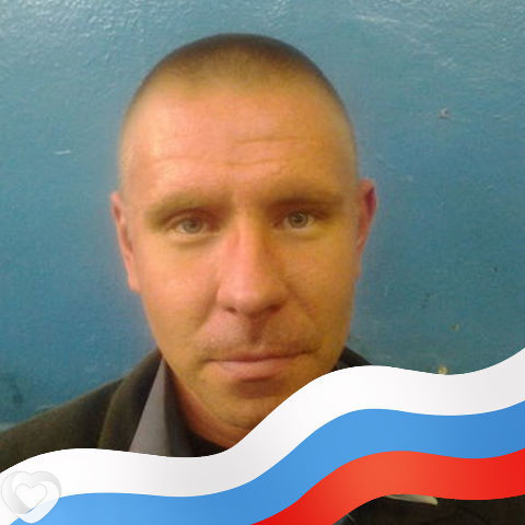 Алексей, Татищево