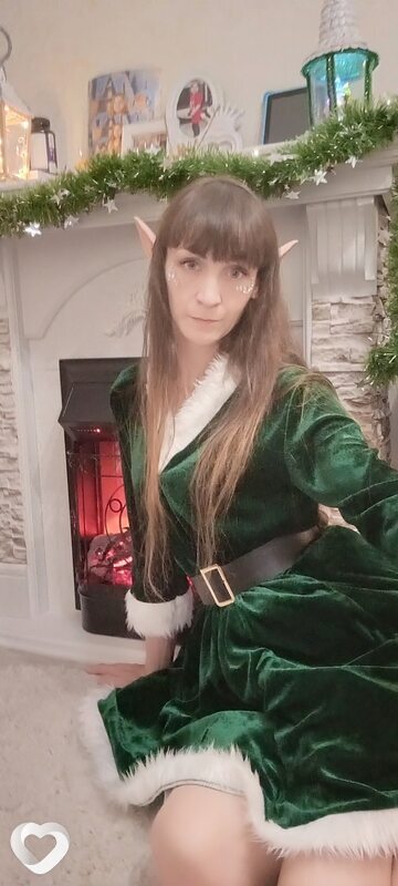 Марина, 42, Новосибирске — анкета №70445