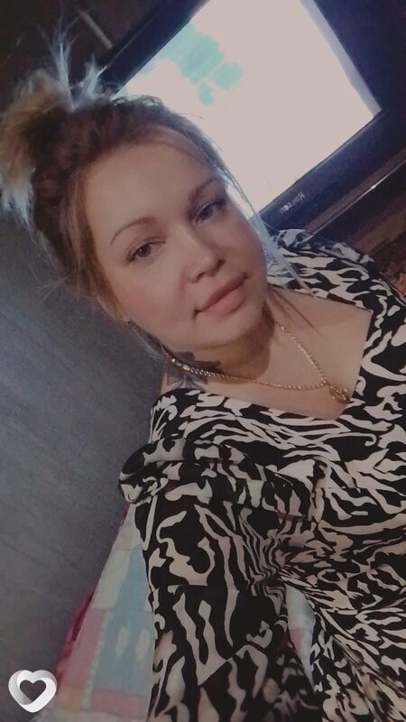 Вредная, 36, Ангарске — анкета №70448
