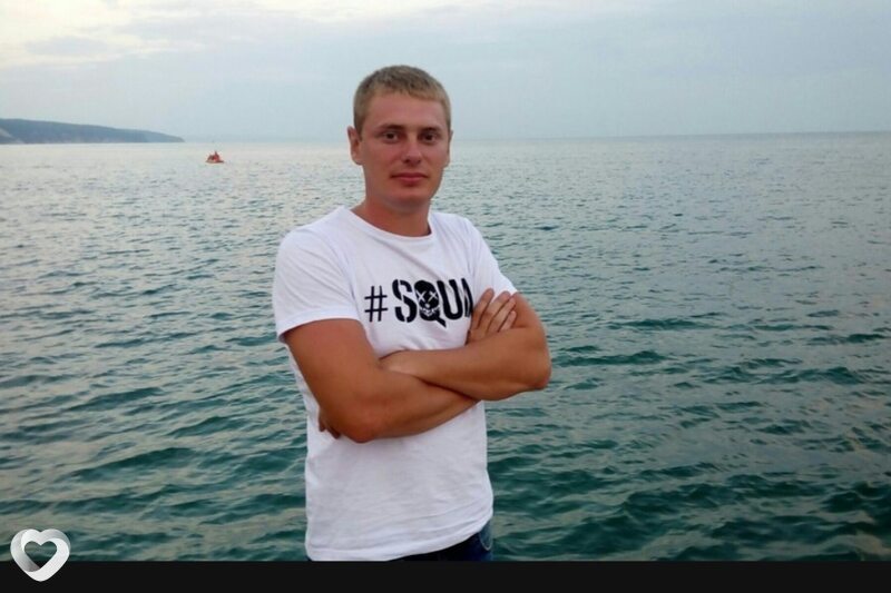 Ббббббб, 35, Волгограде — анкета №70510