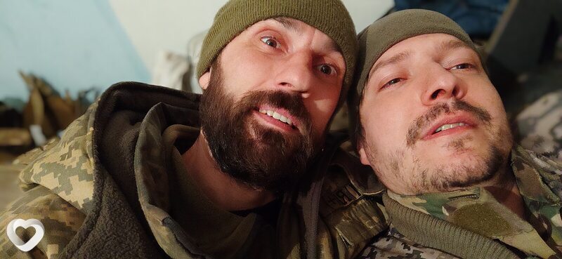 Виталий, 38, Черкассах — анкета №70558