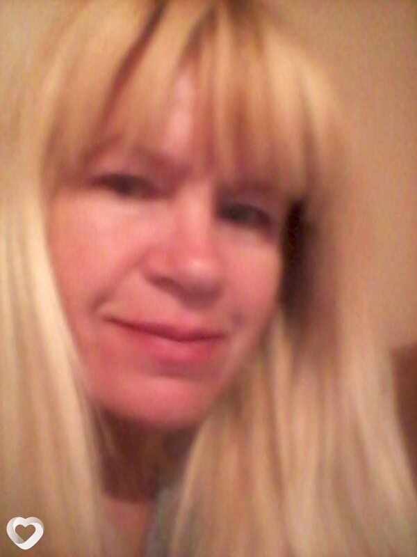 Татьяна, 64, Витебске — анкета №70566