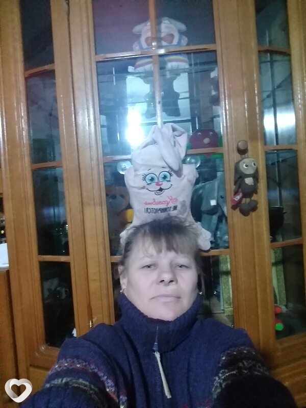 Марина, Калинковичи