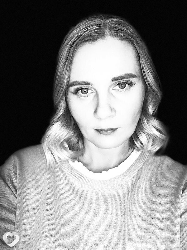 Екатерина, 37, Гродно — анкета №70614
