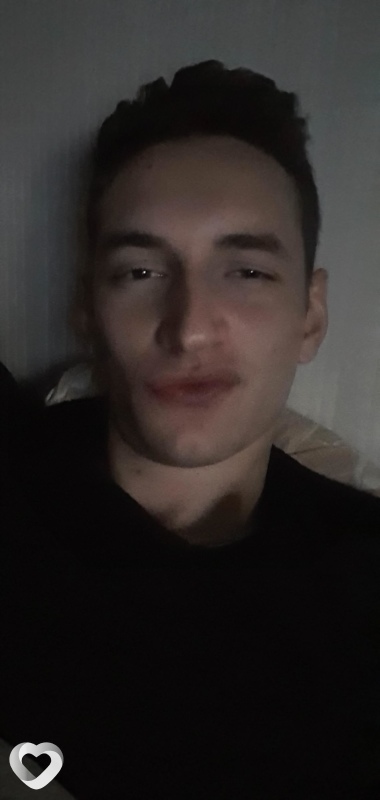 Рома, 32, Могилев — анкета №70634