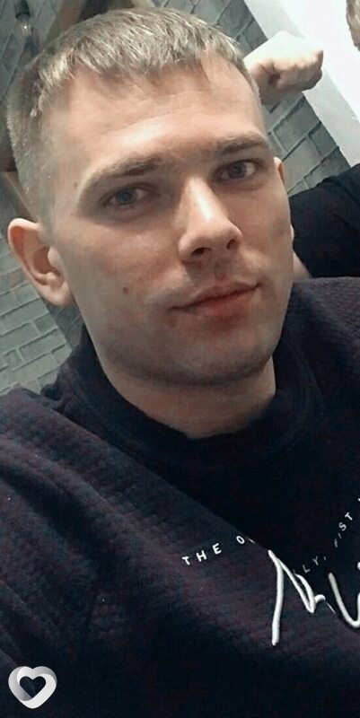 Мар, 26, Каменское — анкета №70648