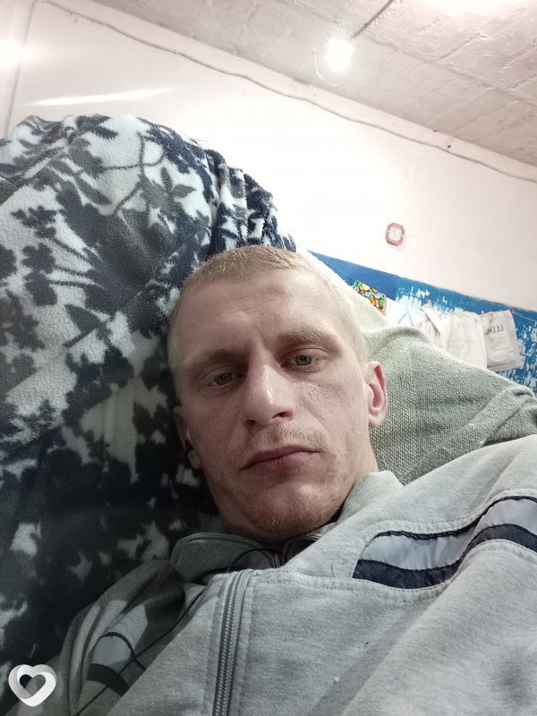 Рома, Матвеев Курган