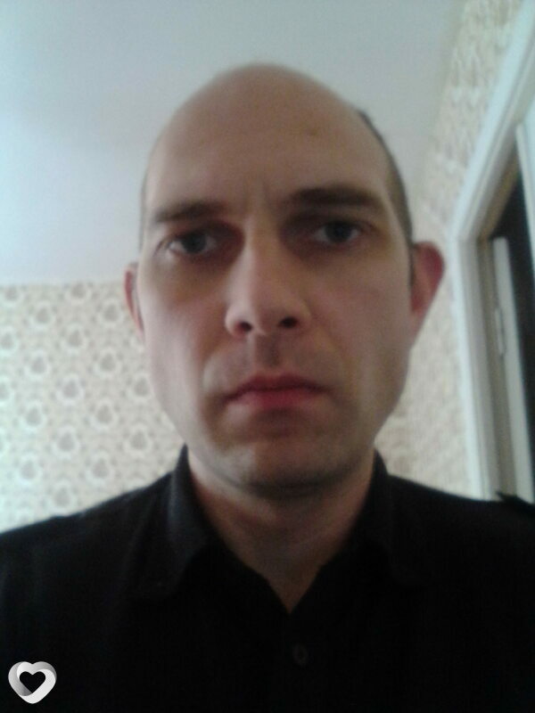 Elsandro, 47, Бресте — анкета №70694