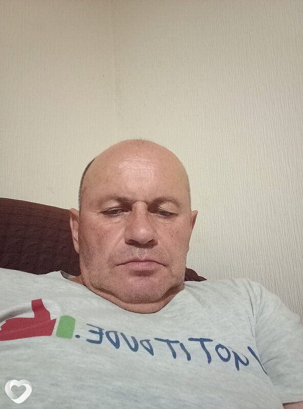 Рашид, 59, Майкопе — анкета №70708