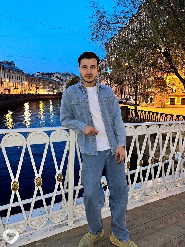 Виталий, 36, Мозыре — анкета №70710