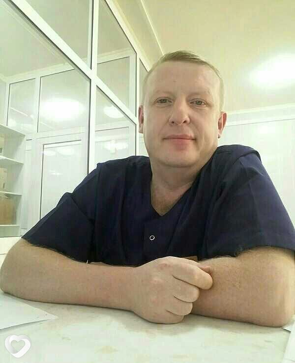 Александр, 38, Шымкенте — анкета №70775
