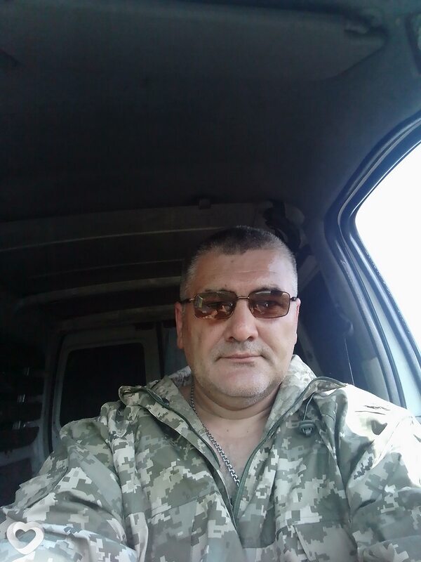 Олександр, Ильинцы
