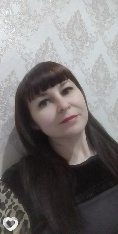 Татьяна, 42, Майкопе — анкета №70842